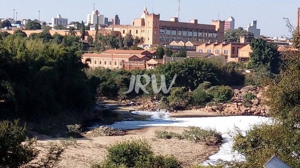 Terreno, 185 m² - Foto 4