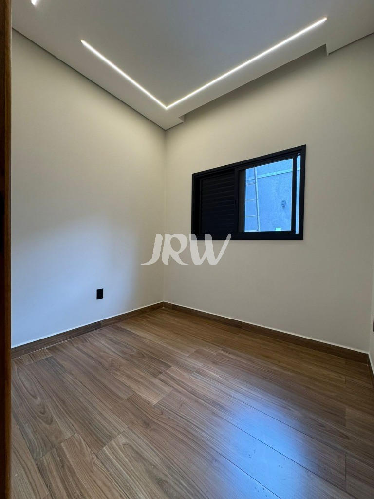 Casa de Condomínio, 3 quartos - Foto 17