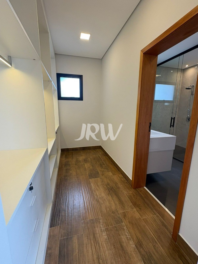 Casa de Condomínio, 4 quartos - Foto 17