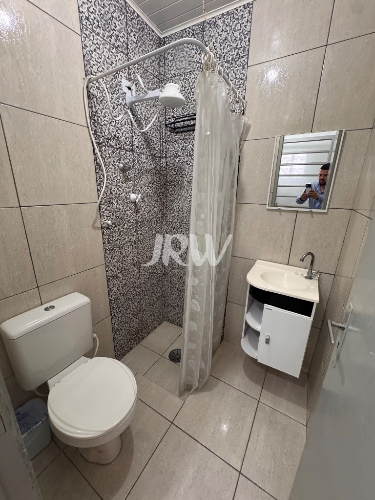 Casa, 4 quartos, 250 m² - Foto 32