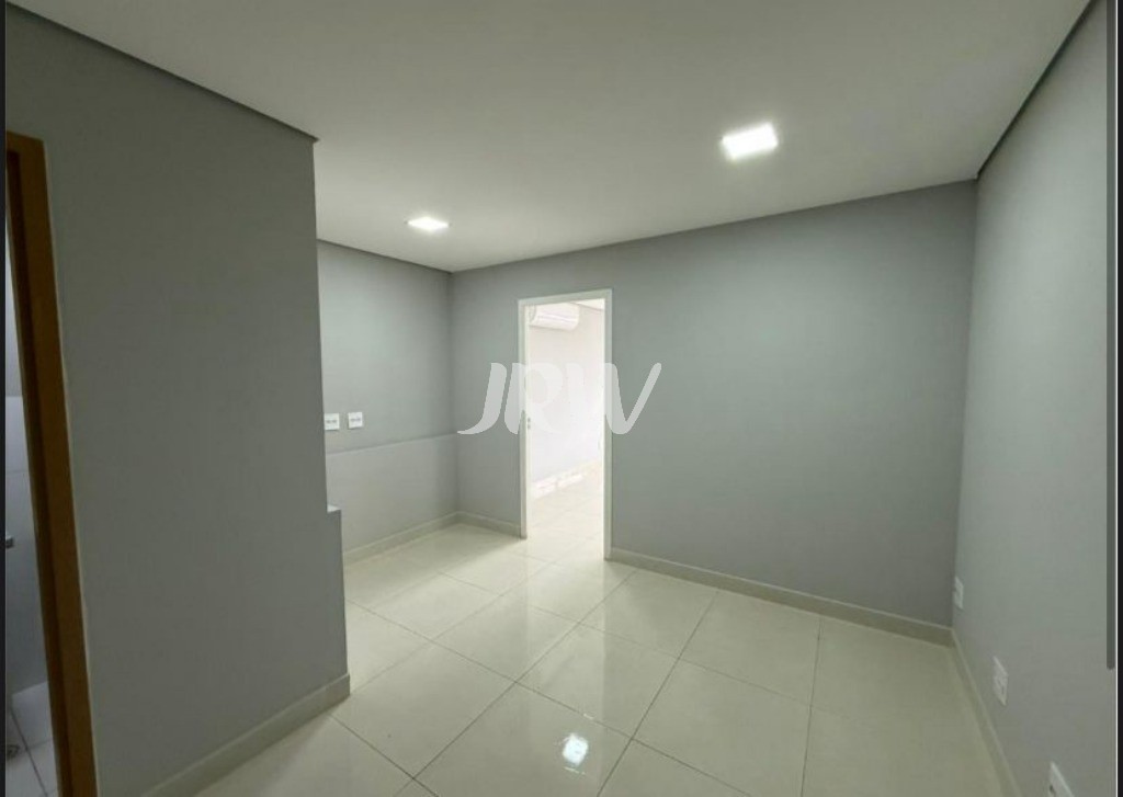 Sala-Conjunto, 40 m² - Foto 5
