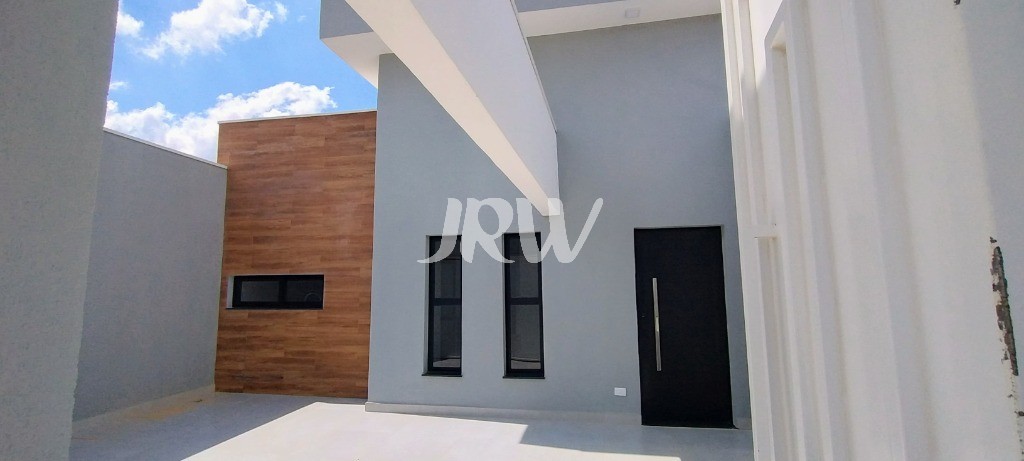 Casa, 3 quartos, 150 m² - Foto 1