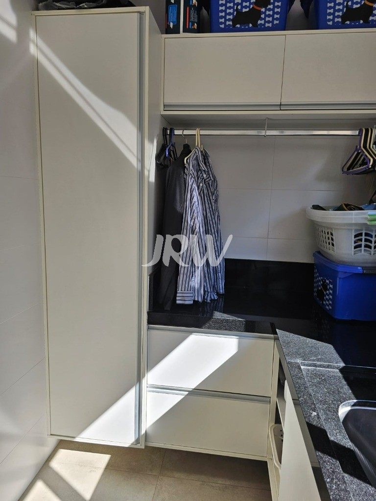 Casa, 3 quartos, 392 m² - Foto 52