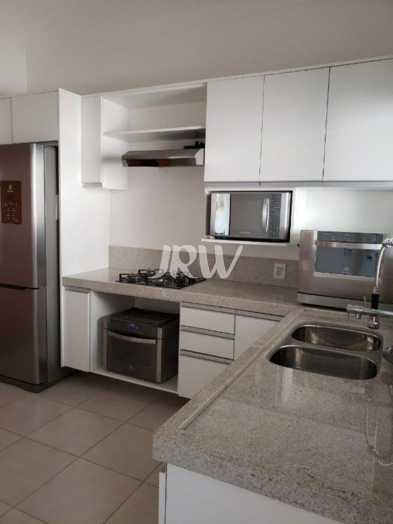 Casa de Condomínio, 3 quartos - Foto 19