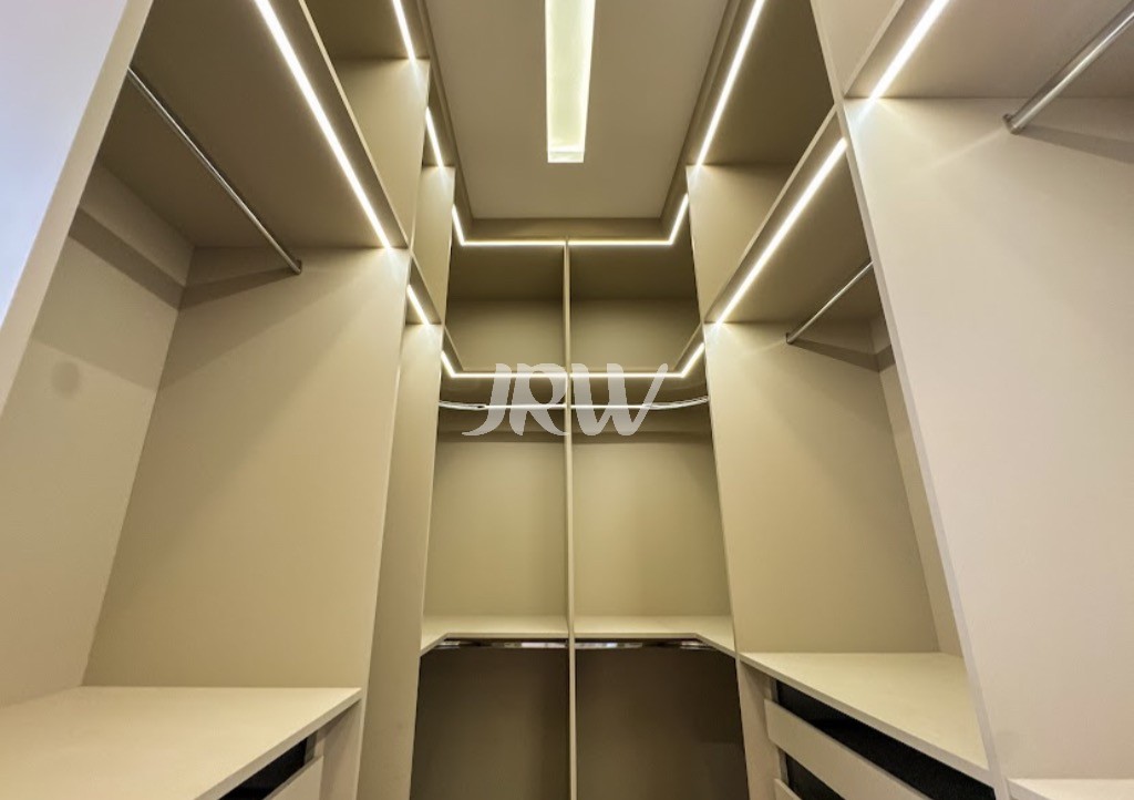 Casa de Condomínio, 3 quartos - Foto 85