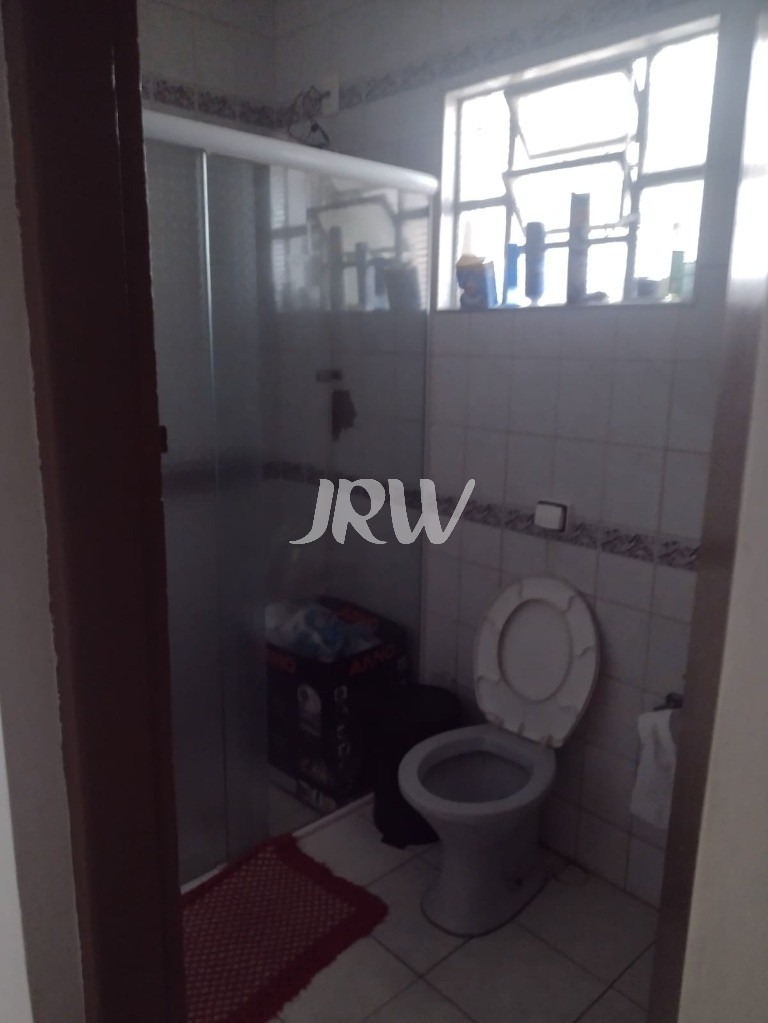Casa, 2 quartos, 165 m² - Foto 9