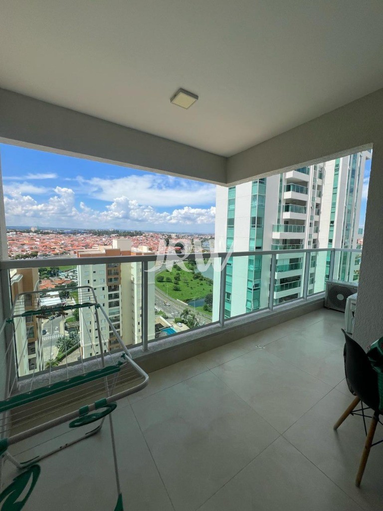 Apartamento, 3 quartos, 90 m² - Foto 52