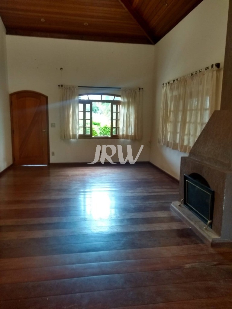 Chácara, 3 quartos, 1000 m² - Foto 40