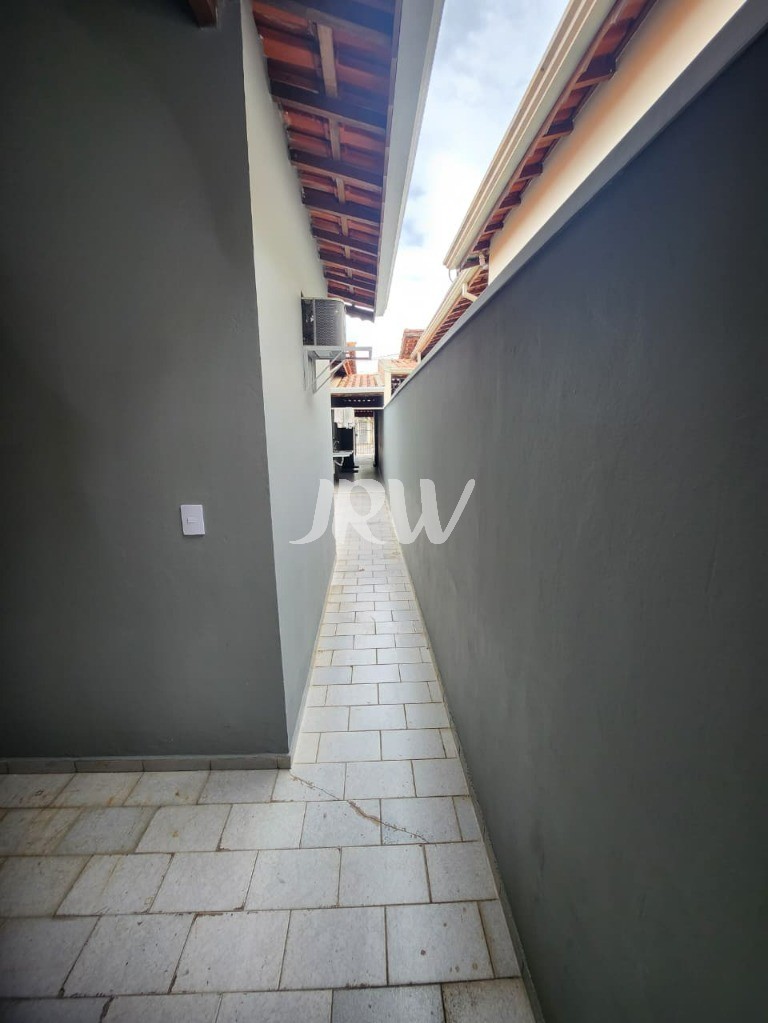 Casa, 2 quartos, 111 m² - Foto 8