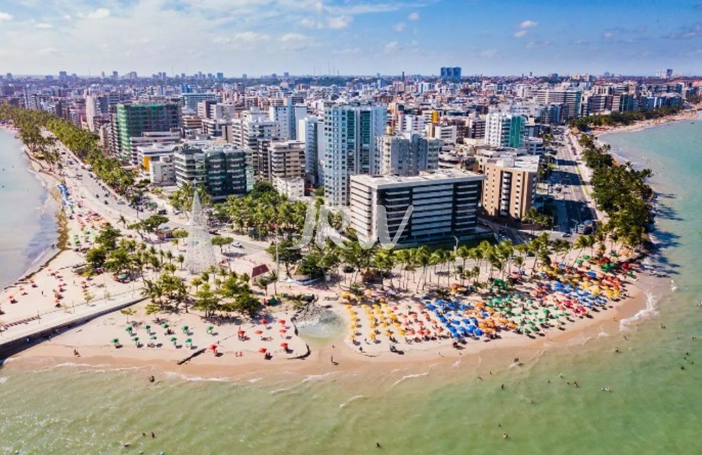 Apartamento, 3 quartos, 168 m² - Foto 21