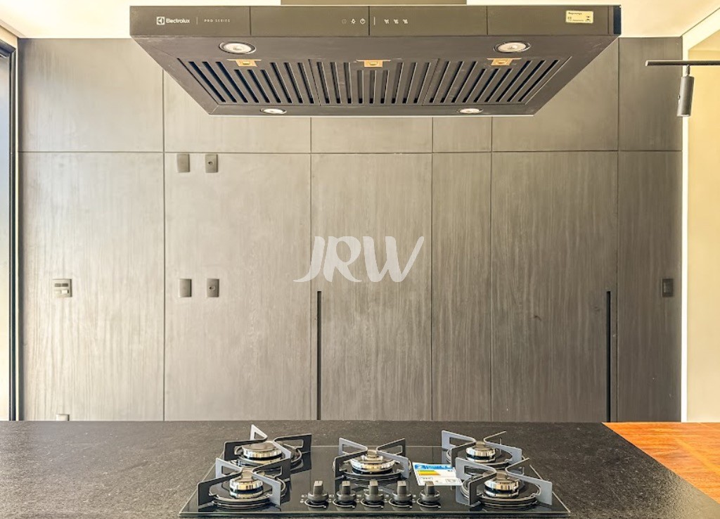 Casa de Condomínio, 3 quartos - Foto 39