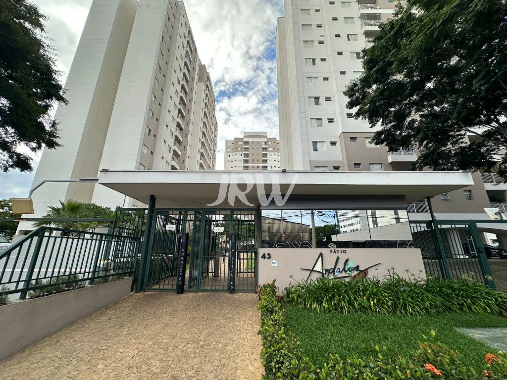 Apartamento, 3 quartos, 84 m² - Foto 1