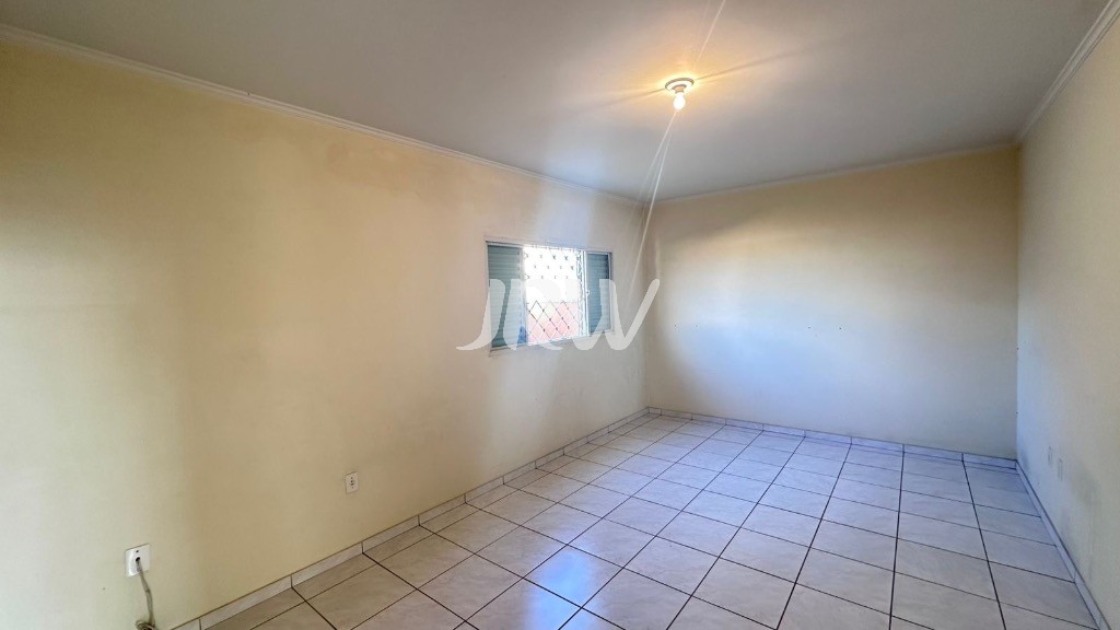 Sobrado, 4 quartos, 250 m² - Foto 18