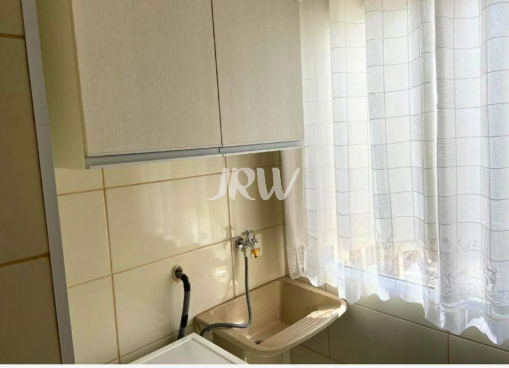Apartamento, 2 quartos, 60 m² - Foto 15