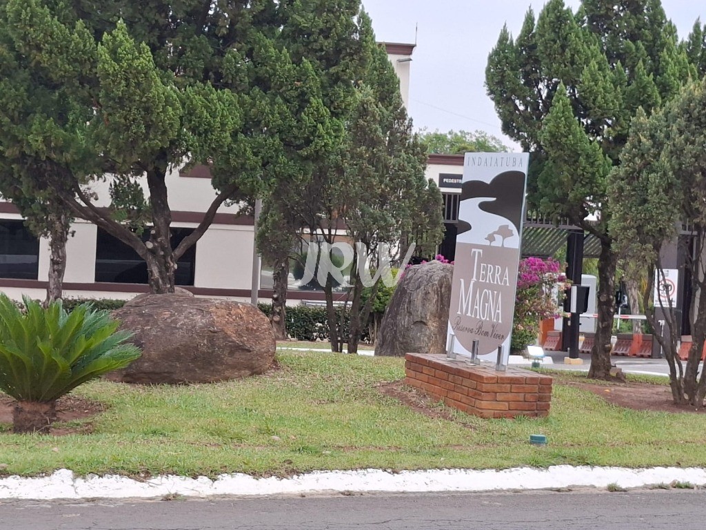 Terreno, 420 m² - Foto 2