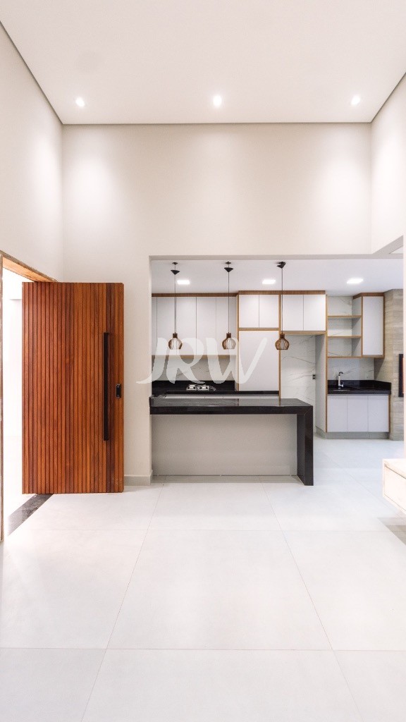 Casa, 3 quartos, 150 m² - Foto 6