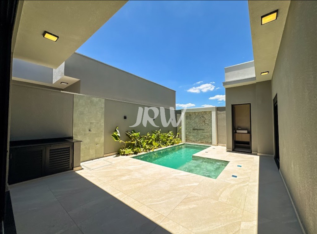 Casa de Condomínio, 3 quartos - Foto 50