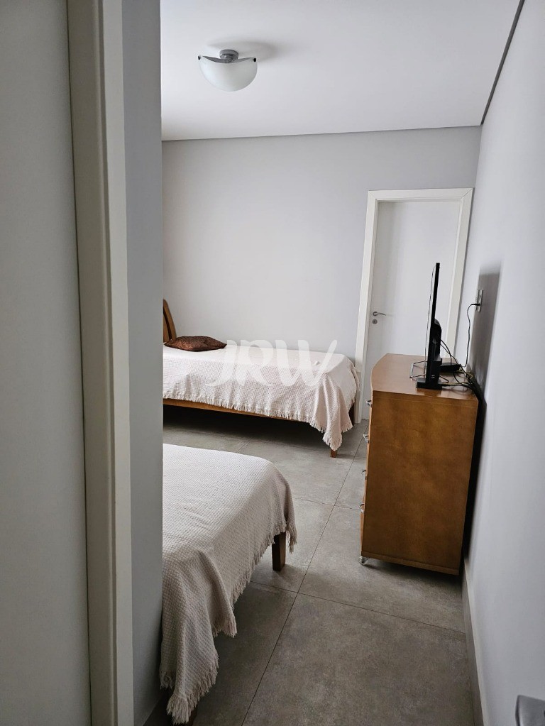 Casa, 3 quartos, 392 m² - Foto 38