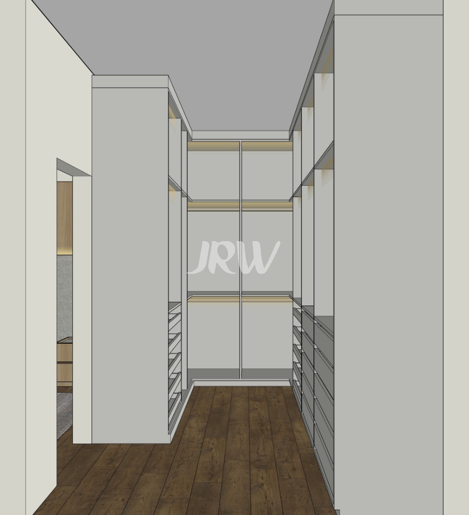 Casa, 3 quartos, 219 m² - Foto 10