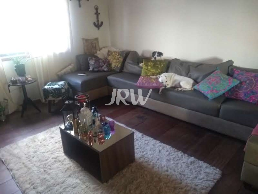 Chácara, 3 quartos, 1000 m² - Foto 15