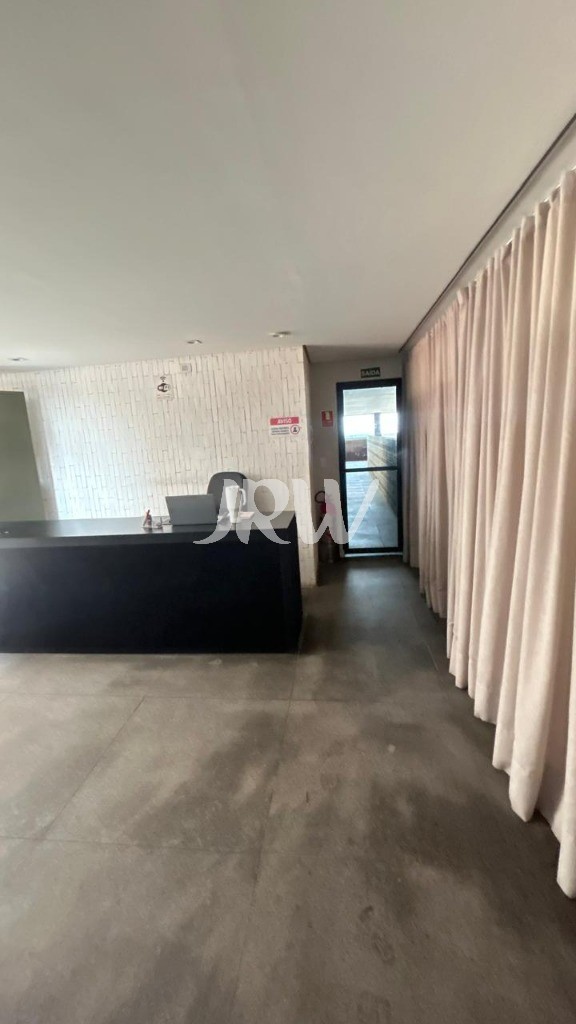 Apartamento, 1 quarto, 40 m² - Foto 25