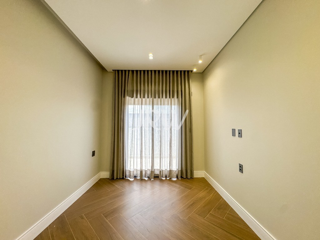 Casa de Condomínio, 3 quartos - Foto 61