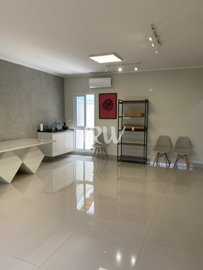 Prédio Inteiro, 262 m² - Foto 7