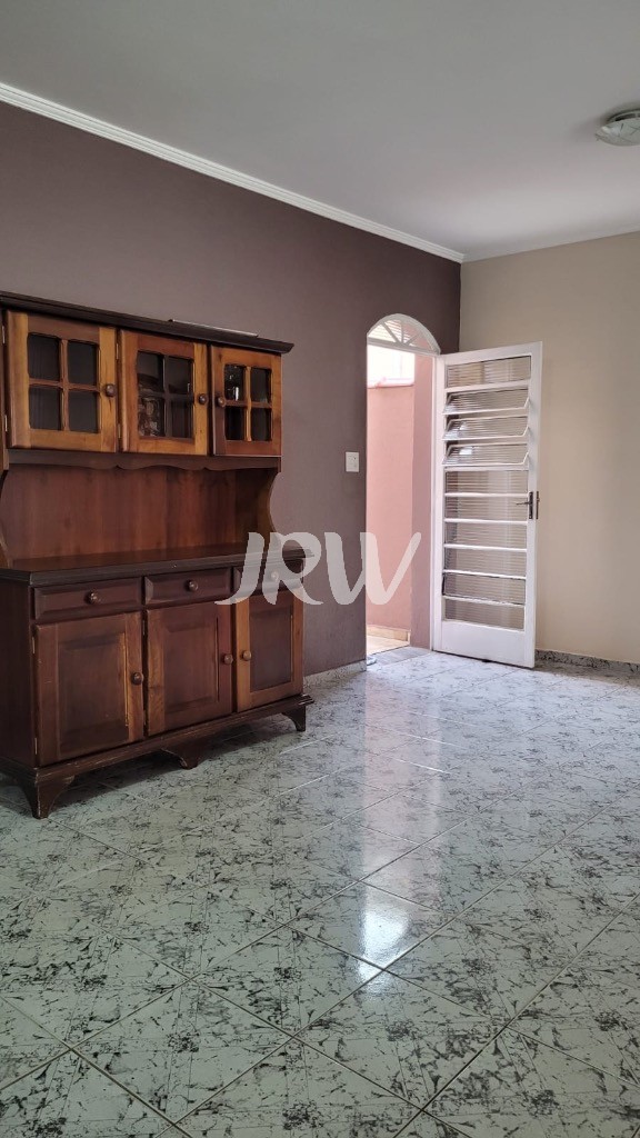 Casa, 5 quartos, 321 m² - Foto 14