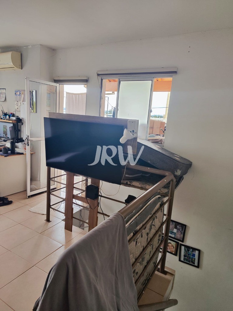 Apartamento, 3 quartos, 110 m² - Foto 17