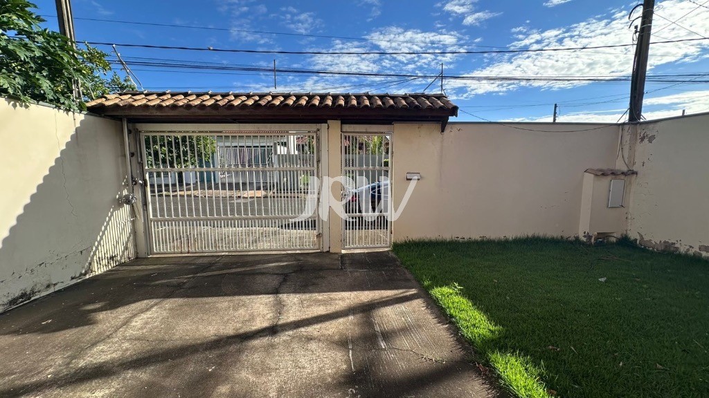 Sobrado, 4 quartos, 250 m² - Foto 2