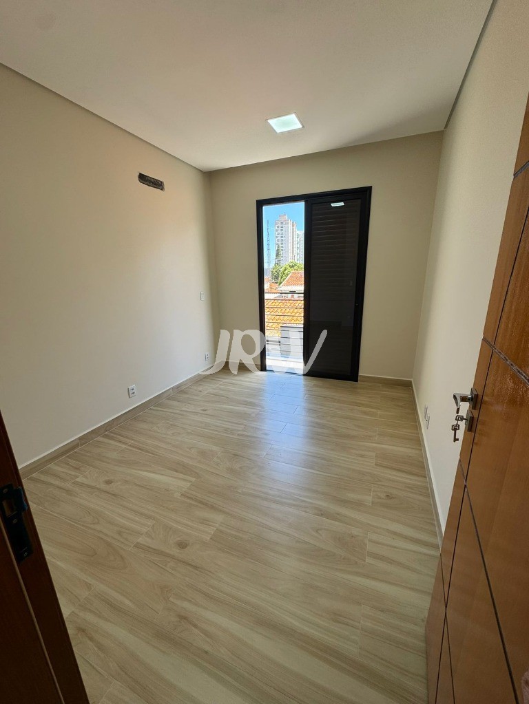 Casa, 3 quartos, 125 m² - Foto 13