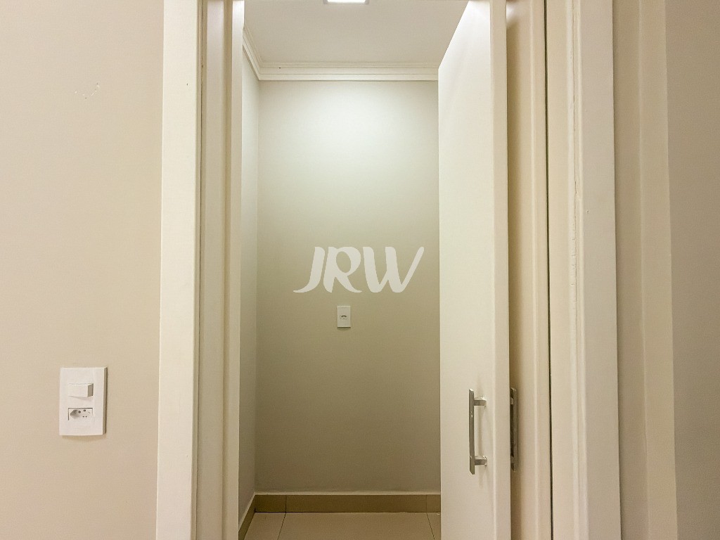 Casa de Condomínio, 3 quartos - Foto 28