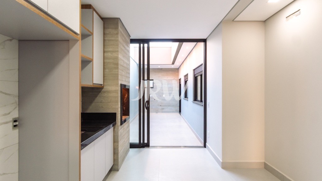 Casa, 3 quartos, 150 m² - Foto 11