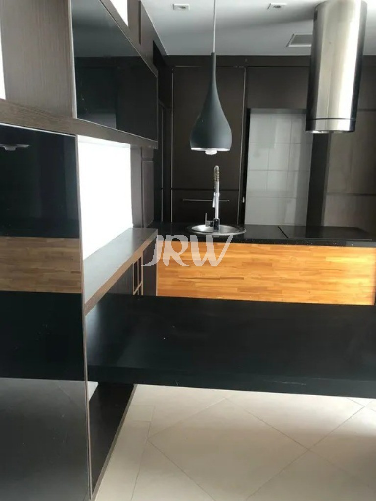 Cobertura, 3 quartos, 157 m² - Foto 5