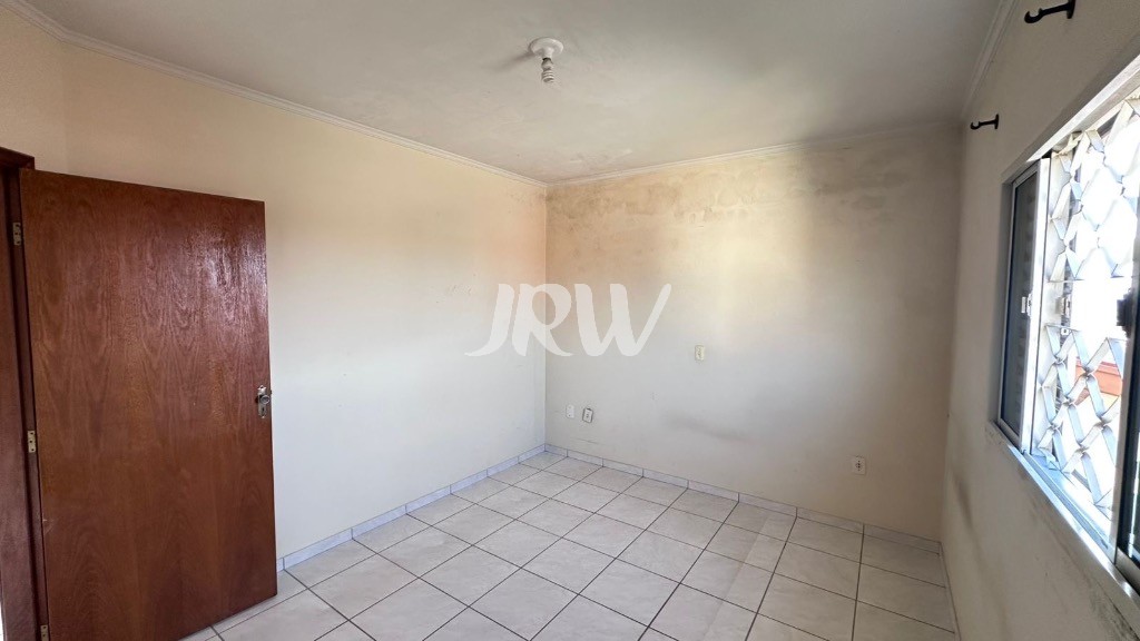 Sobrado, 4 quartos, 250 m² - Foto 17