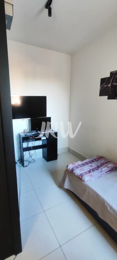 Apartamento, 3 quartos, 62 m² - Foto 11