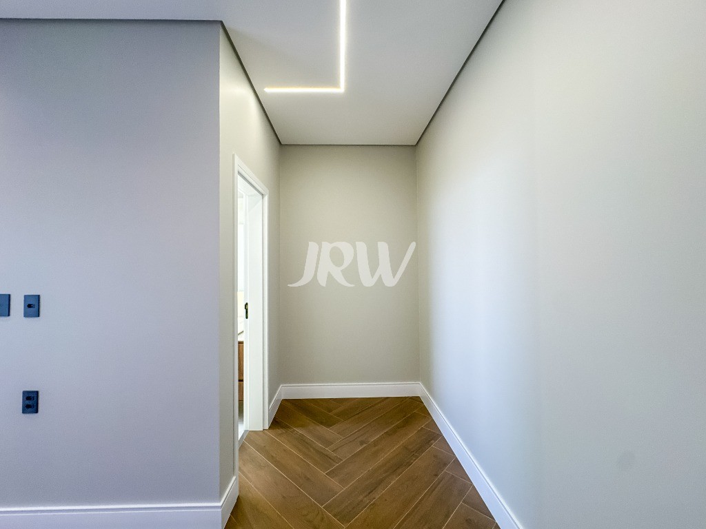 Casa de Condomínio, 3 quartos - Foto 60