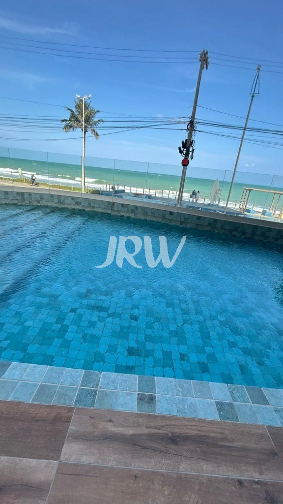 Apartamento, 1 quarto, 40 m² - Foto 32