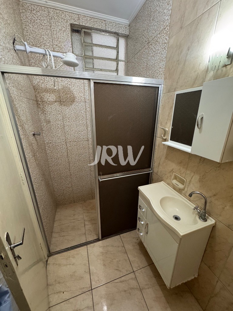 Casa, 4 quartos, 250 m² - Foto 23