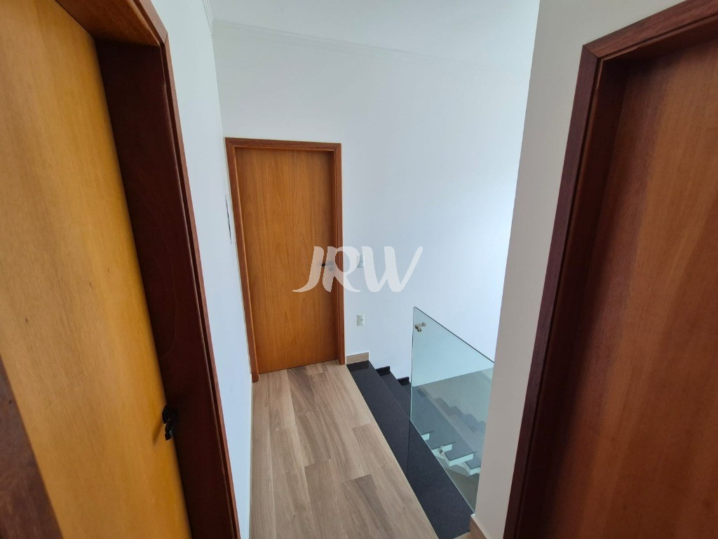 Casa de Condomínio, 3 quartos - Foto 13