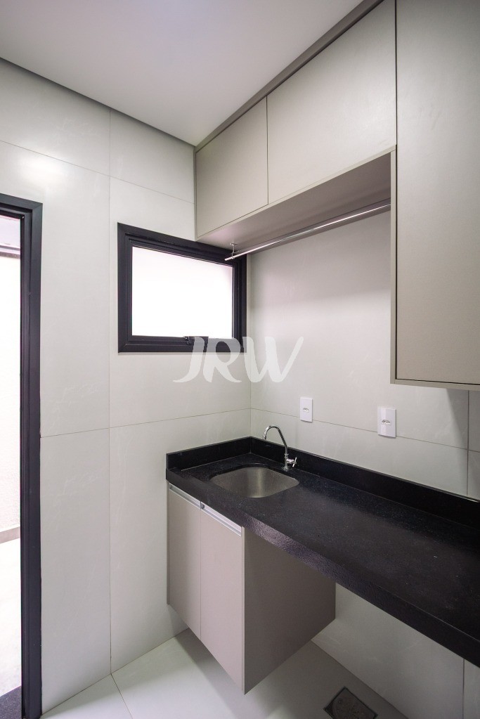 Casa de Condomínio, 3 quartos - Foto 41