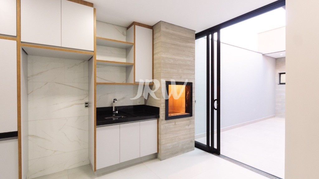 Casa, 3 quartos, 150 m² - Foto 12