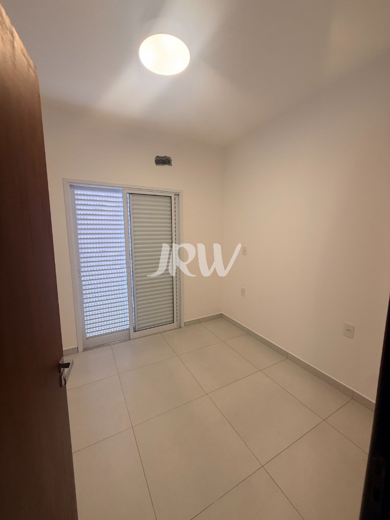 Casa, 3 quartos, 150 m² - Foto 8