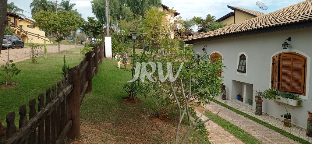 Chácara, 3 quartos, 1000 m² - Foto 3