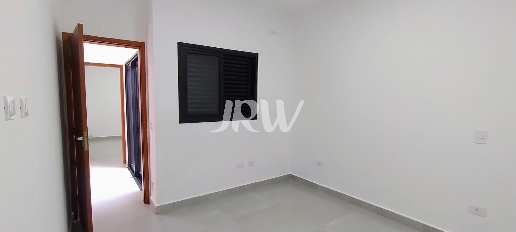 Casa, 3 quartos, 150 m² - Foto 19