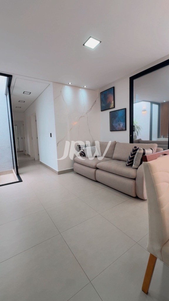 Casa de Condomínio, 3 quartos - Foto 11