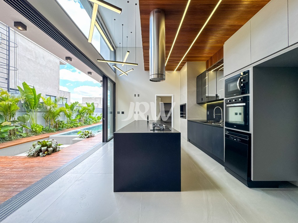 Casa de Condomínio, 3 quartos - Foto 16