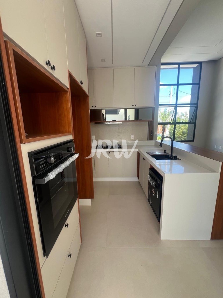 Casa, 3 quartos, 162 m² - Foto 7