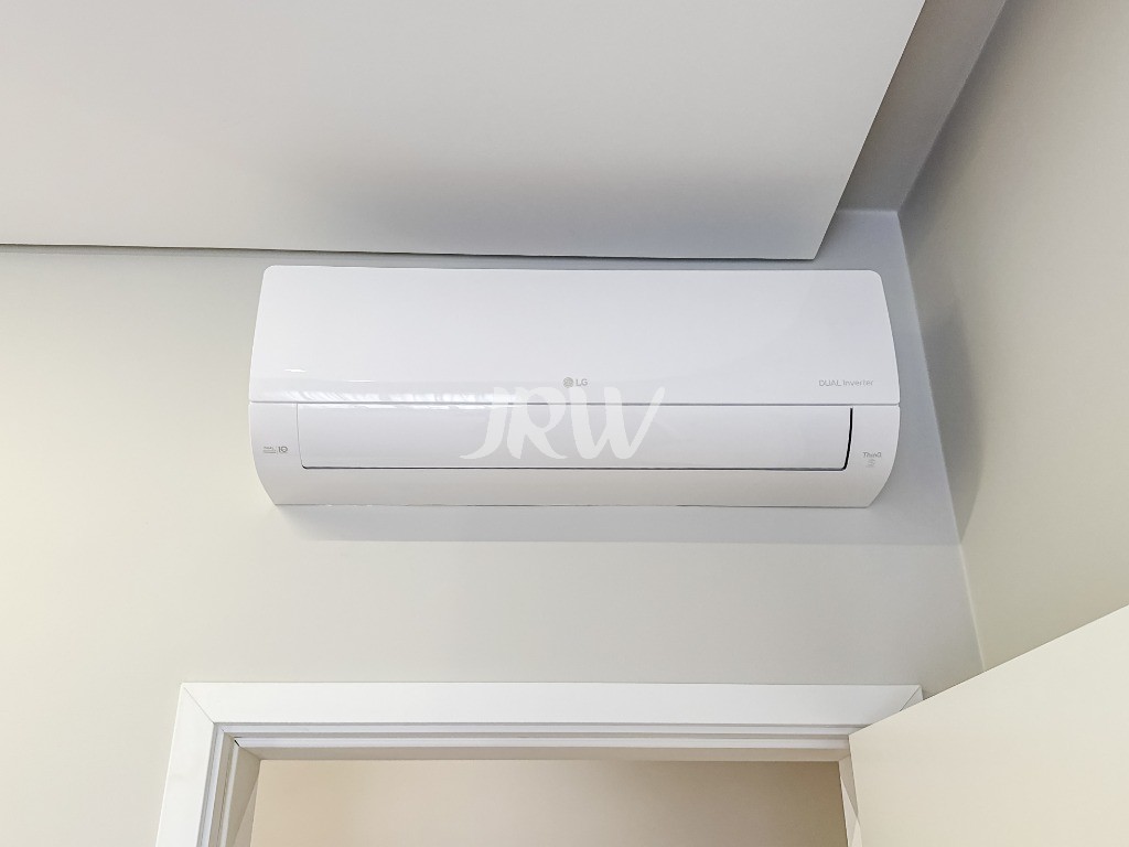 Casa de Condomínio, 3 quartos - Foto 62