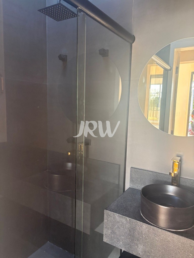 Casa de Condomínio, 3 quartos - Foto 13